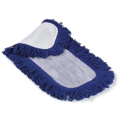 Dust Mop Pad