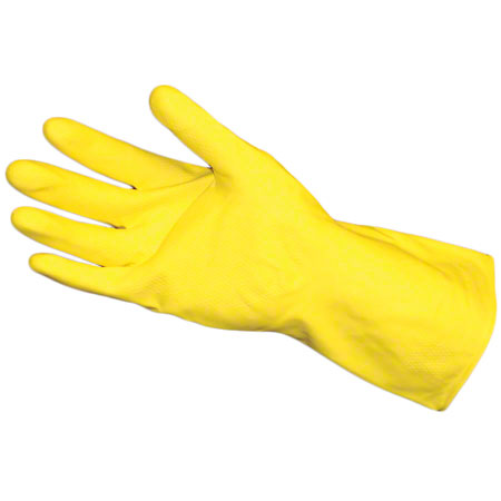 Dishwashing/Cleaning Gloves