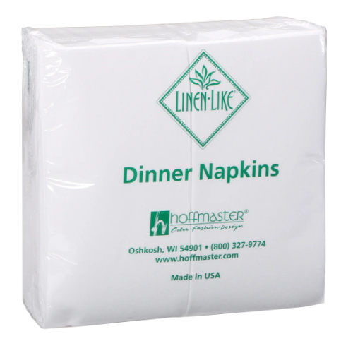 Dinner Napkins