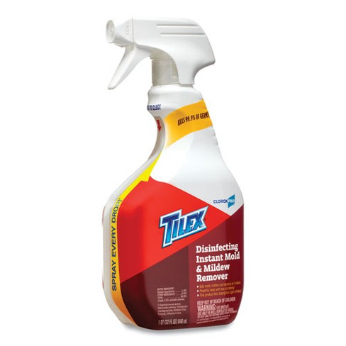 Tilex Mildew Remover