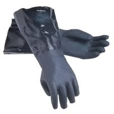 Dishwashing/Cleaning Gloves